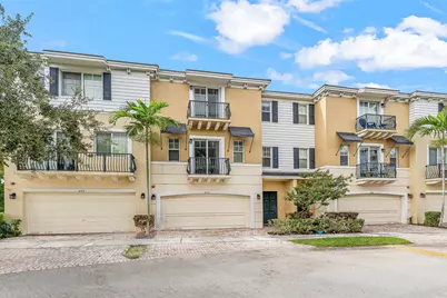 673 NW 38th Circle, Boca Raton, FL 33431 - Photo 32