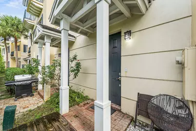 673 NW 38th Circle, Boca Raton, FL 33431 - Photo 34