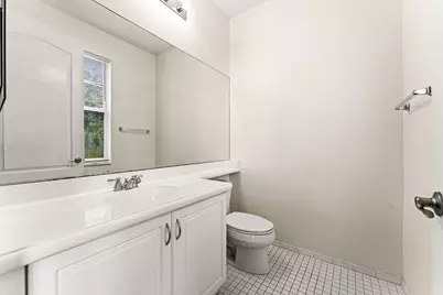 673 NW 38th Circle, Boca Raton, FL 33431 - Photo 18
