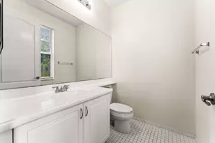 673 NW 38th Cir, Boca Raton, FL 33431 - Photo 18