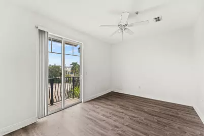 673 NW 38th Circle, Boca Raton, FL 33431 - Photo 20