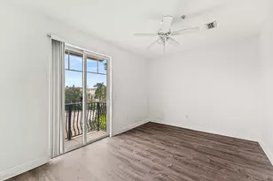 673 NW 38th Cir, Boca Raton, FL 33431 - Photo 20