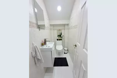 4251 E Seneca Avenue, Weston, FL 33332 - Photo 18