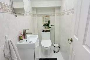 4251 E Seneca Ave, Weston, FL 33332 - Photo 18