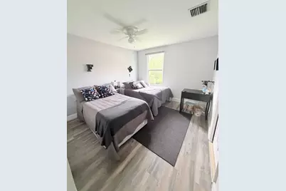 4251 E Seneca Avenue, Weston, FL 33332 - Photo 28