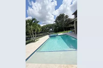 4251 E Seneca Avenue, Weston, FL 33332 - Photo 38
