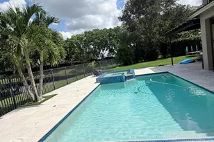 4251 E Seneca Ave, Weston, FL 33332 - Photo 38