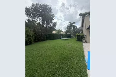 4251 E Seneca Avenue, Weston, FL 33332 - Photo 44