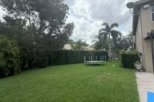 4251 E Seneca Ave, Weston, FL 33332 - Photo 44