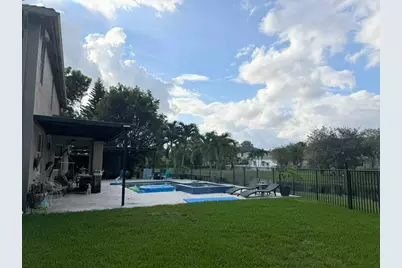 4251 E Seneca Avenue, Weston, FL 33332 - Photo 36