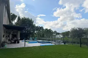 4251 E Seneca Ave, Weston, FL 33332 - Photo 36