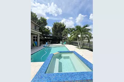 4251 E Seneca Avenue, Weston, FL 33332 - Photo 34