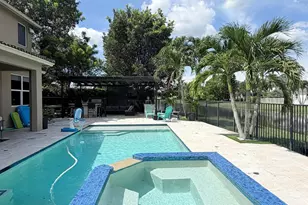 4251 E Seneca Ave, Weston, FL 33332 - Photo 34