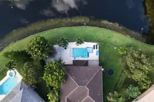 4251 E Seneca Ave, Weston, FL 33332 - Photo 46