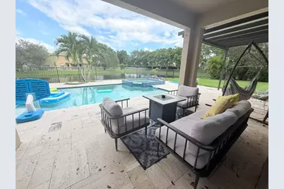 4251 E Seneca Avenue, Weston, FL 33332 - Photo 32