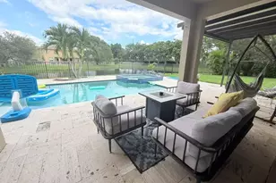4251 E Seneca Ave, Weston, FL 33332 - Photo 32