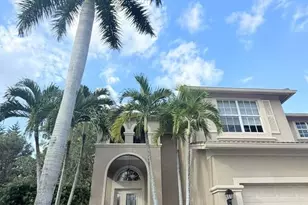 4251 E Seneca Ave, Weston, FL 33332 - Photo 2