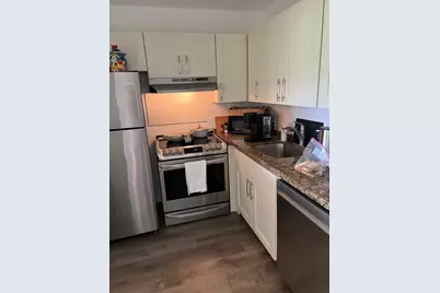 7 Preston A, Boca Raton, FL 33434 - Photo 20