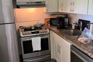 7 Preston A, Boca Raton, FL 33434 - Photo 20