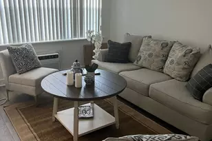 7 Preston A, Boca Raton, FL 33434 - Photo 40