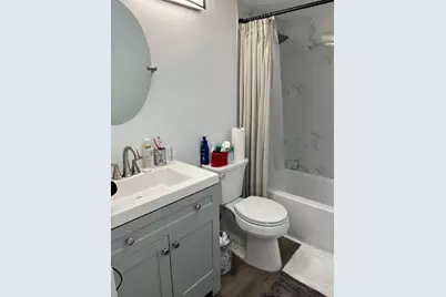 7 Preston A, Boca Raton, FL 33434 - Photo 22