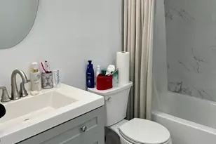 7 Preston A, Boca Raton, FL 33434 - Photo 22