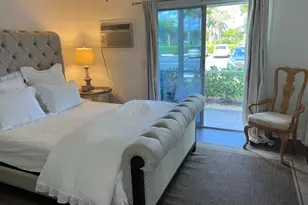 7 Preston A, Boca Raton, FL 33434 - Photo 30