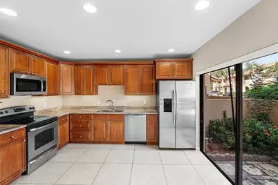 22068 Las Brisas Circle, Boca Raton, FL 33433 - Photo 12
