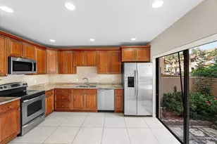 22068 Las Brisas Cir, Boca Raton, FL 33433 - Photo 12