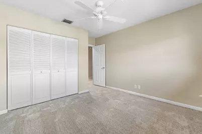22068 Las Brisas Circle, Boca Raton, FL 33433 - Photo 32