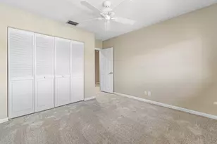 22068 Las Brisas Cir, Boca Raton, FL 33433 - Photo 32