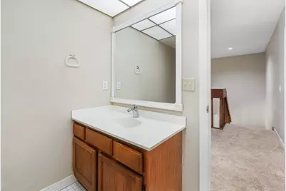 22068 Las Brisas Circle, Boca Raton, FL 33433 - Photo 34