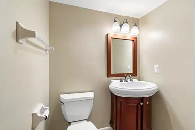 22068 Las Brisas Circle, Boca Raton, FL 33433 - Photo 16
