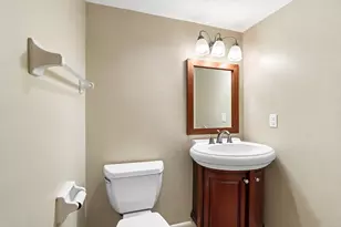 22068 Las Brisas Cir, Boca Raton, FL 33433 - Photo 16