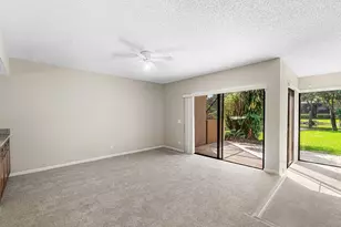22068 Las Brisas Cir, Boca Raton, FL 33433 - Photo 18