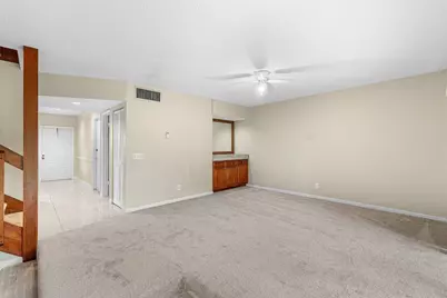 22068 Las Brisas Circle, Boca Raton, FL 33433 - Photo 24