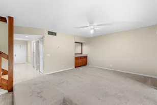22068 Las Brisas Cir, Boca Raton, FL 33433 - Photo 24
