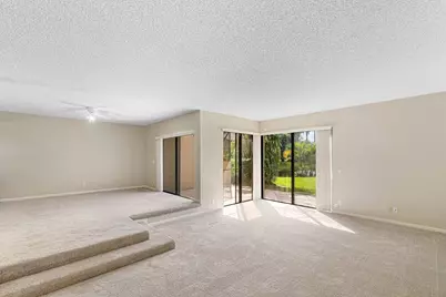 22068 Las Brisas Circle, Boca Raton, FL 33433 - Photo 22