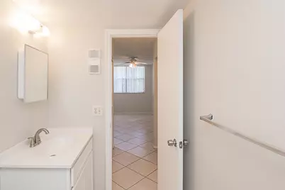 2501 Riverside Drive #209-A, Coral Springs, FL 33065 - Photo 10