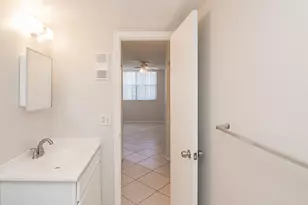 2501 Riverside Dr, Coral Springs, FL 33065 - Photo 10