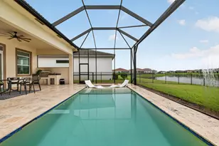 12136 Fortezza Way, Port Saint Lucie, FL 34987 - Photo 62
