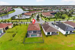 12136 Fortezza Way, Port Saint Lucie, FL 34987 - Photo 14