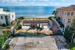 3723 S Ocean Blvd, Highland Beach, FL 33487 - Photo 6