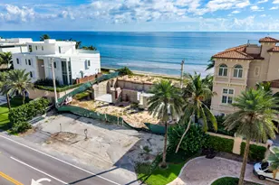 3723 S Ocean Blvd, Highland Beach, FL 33487 - Photo 10