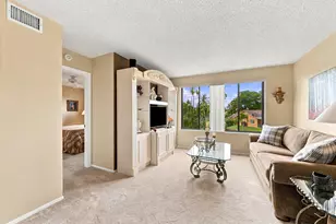 11477 NW 39th Ct, Coral Springs, FL 33065 - Photo 8
