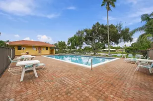 11477 NW 39th Ct, Coral Springs, FL 33065 - Photo 24