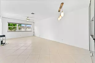 400 NE 20th St, Boca Raton, FL 33431 - Photo 14