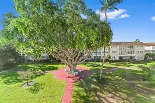 400 NE 20th St, Boca Raton, FL 33431 - Photo 28