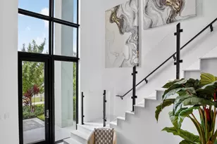 237 NE 11th St, Delray Beach, FL 33444 - Photo 4