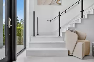 237 NE 11th St, Delray Beach, FL 33444 - Photo 6